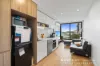 401/5 Rodgerson Road, Box Hill, Vic 3128-Image