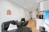 401/5 Rodgerson Road, Box Hill, Vic 3128-Image