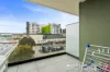 401/5 Rodgerson Road, Box Hill, Vic 3128-Image