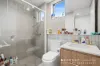 401/5 Rodgerson Road, Box Hill, Vic 3128-Image