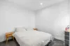 401/5 Rodgerson Road, Box Hill, Vic 3128-Image