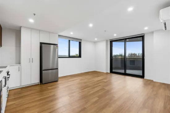 401/50 Antill Street, Dickson, ACT 2602