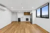 401/50 Antill Street, Dickson, ACT 2602-Image