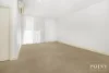 401/50 Peninsula Drive, Breakfast Point, NSW 2137-Image