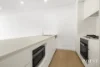 401/50 Peninsula Drive, Breakfast Point, NSW 2137-Image