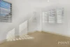 401/50 Peninsula Drive, Breakfast Point, NSW 2137-Image