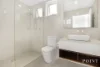 401/50 Peninsula Drive, Breakfast Point, NSW 2137-Image