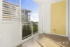 401/50 Peninsula Drive, Breakfast Point, NSW 2137-Image