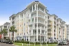 401/50 Peninsula Drive, Breakfast Point, NSW 2137-Image