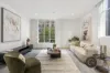 401/501 Little Collins Street, Melbourne, Vic 3000