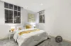 401/501 Little Collins Street, Melbourne, Vic 3000-Image