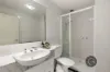 401/501 Little Collins Street, Melbourne, Vic 3000-Image