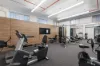 401/501 Little Collins Street, Melbourne, Vic 3000-Image