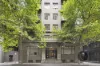 401/501 Little Collins Street, Melbourne, Vic 3000-Image