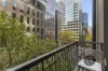 401/501 Little Collins Street, Melbourne, Vic 3000-Image