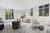 401/501 Little Collins Street, Melbourne, Vic 3000-Image