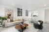 401/501 Little Collins Street, Melbourne, Vic 3000-Image