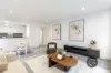 401/501 Little Collins Street, Melbourne, Vic 3000-Image