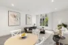 401/501 Little Collins Street, Melbourne, Vic 3000-Image