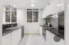 401/501 Little Collins Street, Melbourne, Vic 3000-Image
