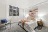 401/501 Little Collins Street, Melbourne, Vic 3000-Image