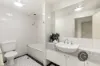 401/501 Little Collins Street, Melbourne, Vic 3000-Image