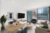 401/53 Batman Street, West Melbourne, Vic 3003