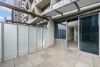 401/53 Batman Street, West Melbourne, Vic 3003-Image