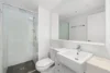 401/53 Batman Street, West Melbourne, Vic 3003-Image