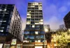 401/53 Batman Street, West Melbourne, Vic 3003-Image