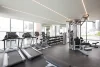 401/53 Batman Street, West Melbourne, Vic 3003-Image