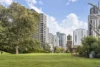 401/53 Batman Street, West Melbourne, Vic 3003-Image