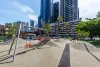 401/53 Batman Street, West Melbourne, Vic 3003-Image