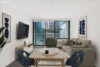 401/53 Batman Street, West Melbourne, Vic 3003-Image