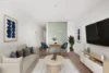 401/53 Batman Street, West Melbourne, Vic 3003-Image