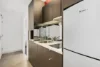 401/53 Batman Street, West Melbourne, Vic 3003-Image