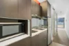 401/53 Batman Street, West Melbourne, Vic 3003-Image