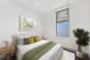 401/53 Batman Street, West Melbourne, Vic 3003-Image