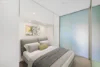 401/53 Batman Street, West Melbourne, Vic 3003-Image