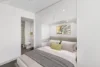 401/53 Batman Street, West Melbourne, Vic 3003-Image