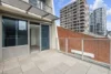 401/53 Batman Street, West Melbourne, Vic 3003-Image