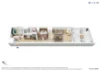 401/53 Batman Street, West Melbourne, Vic 3003-Floorplan