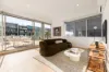 401/54 Nott Street, Port Melbourne, Vic 3207