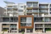 401/54 Nott Street, Port Melbourne, Vic 3207-Image