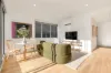 401/54 Nott Street, Port Melbourne, Vic 3207-Image