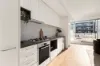 401/54 Nott Street, Port Melbourne, Vic 3207-Image