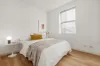 401/54 Nott Street, Port Melbourne, Vic 3207-Image