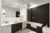 401/54 Nott Street, Port Melbourne, Vic 3207-Image