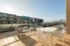 401/54 Nott Street, Port Melbourne, Vic 3207-Image