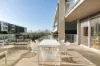 401/54 Nott Street, Port Melbourne, Vic 3207-Image